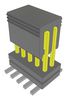 SAMTEC FW-05-03-L-D-095-216-P-FR