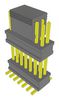 SAMTEC FW-07-05-G-D-400-150-P-FR