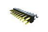 SAMTEC MMT-107-02-L-SH-007-K-FR