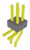 SAMTEC MMT-102-02-L-MT-FR