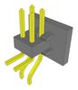 SAMTEC MMT-102-02-L-MT-P-FR