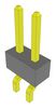 SAMTEC MMT-102-02-SM-SH-FR