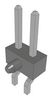 SAMTEC MMT-102-02-T-SH-A-FR