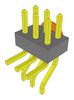 SAMTEC MMT-103-01-F-MT-K-FR