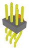 SAMTEC MMT-103-02-L-DH-K-FR