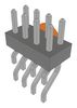 SAMTEC MMT-104-01-T-DH-K-FR