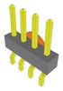 SAMTEC MMT-104-02-F-SH-K-FR