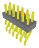 SAMTEC MMT-106-01-F-DH-K-FR