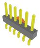 SAMTEC MMT-106-02-F-SH-K-FR