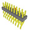 SAMTEC MMT-109-01-F-DH-K-FR