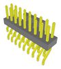 SAMTEC MMT-109-02-L-DH-P-FR