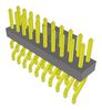 SAMTEC MMT-110-02-L-DH-P-FR