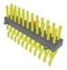 SAMTEC MMT-111-02-L-DH-A-K-FR
