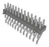 SAMTEC MMT-112-01-T-DH-A-FR