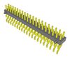 SAMTEC MMT-120-01-L-DH-A-FR