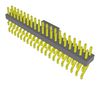 SAMTEC MMT-120-01-S-DH-P-FR