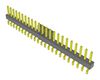 SAMTEC MMT-123-02-S-SH-P-FR
