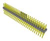 SAMTEC MMT-127-02-F-DH-P-FR