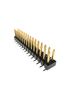 SAMTEC TSM-106-01-SM-SV-P-FR