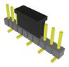 SAMTEC TSM-110-01-SM-SV-P-FR
