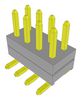 SAMTEC TW-04-02-F-D-170-SM-FR