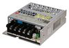 CARLO GAVAZZI SPPE24751