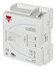 CARLO GAVAZZI DCT1A60V10LS1X