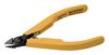 LINDSTROM 8140
