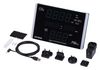 EXTECH INSTRUMENTS IAQ320