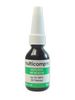 MULTICOMP PRO MP-NL43-10