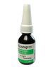 MULTICOMP PRO MP-TL90-10