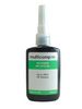 MULTICOMP PRO MP-RT03-50