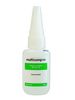 MULTICOMP PRO MP-CA41-20