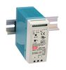 MEAN WELL DRC-40A