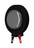 PUI AUDIO ASX03604-R
