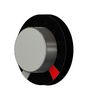 PUI AUDIO ASX02104-R