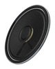 PUI AUDIO AS05008PR-R