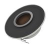 PUI AUDIO ASX04004-R