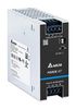 DELTA ELECTRONICS DRF-24V240W3GBA