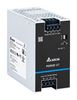 DELTA ELECTRONICS DRF-24V480W3GBA
