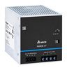 DELTA ELECTRONICS DRF-24V960W3GBA
