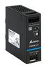 DELTA ELECTRONICS DRF-12V240W1GBA