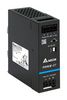 DELTA ELECTRONICS DRF-48V240W1GBA
