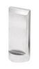 AMPHENOL WILCOXON FM102