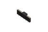 FISCHER ELEKTRONIK BL 15 SMD 043 11 B SM