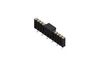 FISCHER ELEKTRONIK BL 15 SMD 043 12 B SM