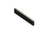 FISCHER ELEKTRONIK BL 15 SMD 043 16 SM