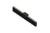FISCHER ELEKTRONIK BL 15 SMD 043 19 B SM