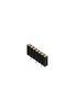 FISCHER ELEKTRONIK BL 15 SMD 043 7 SM