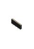 FISCHER ELEKTRONIK BL 15 SMD 043 8 SM